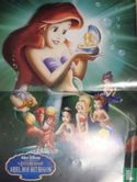 Disney Prinses 10 - Bild 3