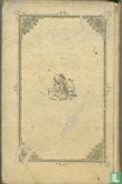 Utrechtsche Volks-Almanak voor het jaar 1854 - Image 2