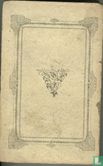 Utrechtsche Volks-Almanak voor 1844 - Bild 2