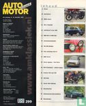 Auto Motor Klassiek 12 299 - Afbeelding 3