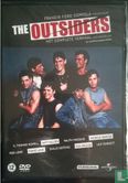 The Outsiders - Image 1