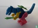 Dinosaure  - Image 1