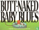 Butt-Naked Baby Blues - Afbeelding 1