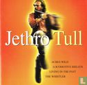 A Jethro Tull Collection - Image 1