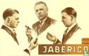 Jaberico - Afbeelding 1