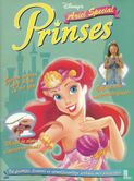 Disney Prinses Ariel Special - Afbeelding 1
