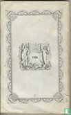Utrechtsche Volks-Almanak voor het jaar 1860 - Bild 2