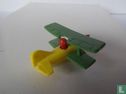 S.E.5 Avion de combat - Image 2