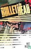 Bullet to the Head 5 - Image 1