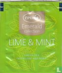 Lime & Mint  - Afbeelding 1