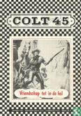Colt 45 #1349 - Image 1