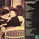 Les plus grands succes de Edith Piaf - Bild 2