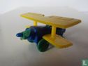 S.E.5 Fighting machine  - Image 1
