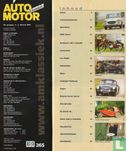Auto Motor Klassiek 2 265 - Image 3