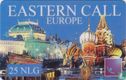 Eastern Call Europe - Bild 1