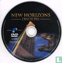 New Horizons - Image 3