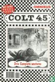 Colt 45 omnibus 151 - Afbeelding 1