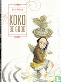 Koko Be Good - Image 1