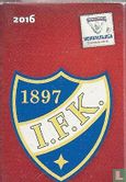 I.F.K.