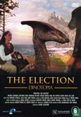 The Election - Image 1