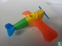 Avion   - Image 2