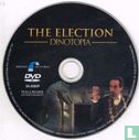 The Election - Afbeelding 3