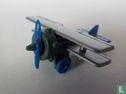 Biplane - Image 1