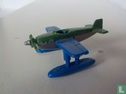 Arado - Image 1