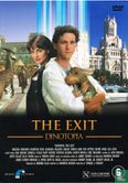The Exit - Image 1
