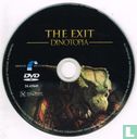 The Exit - Afbeelding 3