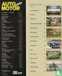 Auto Motor Klassiek 4 267 - Image 3