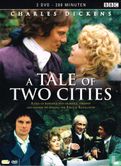 A Tale of Two Cities  - Image 1