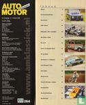 Auto Motor Klassiek 1 264 - Image 3