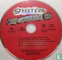 Streetkids - Image 3