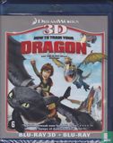 How to train your Dragon - Afbeelding 1