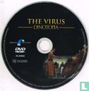 The Virus - Bild 3
