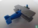 Biplan - Image 2