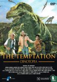 The Temptation - Image 1