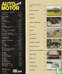 Auto Motor Klassiek 3 266 - Image 3