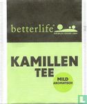 Kamillen Tee - Image 1