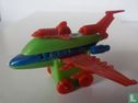 Boeing 748  - Image 1
