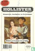 Hollister Best Seller 486 - Image 1