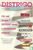 Hollister Best Seller 486 - Image 2