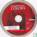 Symphonic colors