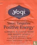 Sweet Tangerine Positive Energy [tm] - Image 1