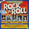 Dick Clark: 20 Years of Rock n' Roll - Bild 1