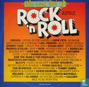 Dick Clark: 20 Years of Rock n' Roll - Bild 2
