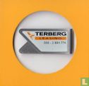 Terberg Leasing [030-2884 774] - Afbeelding 1