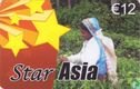 Star Asia - Afbeelding 1