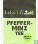 Pfeffer-Minz Tee - Image 1